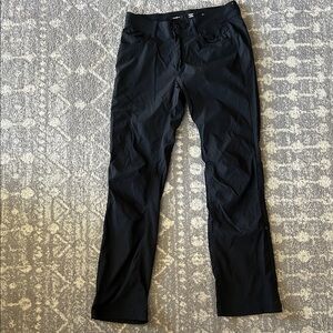 Prana Halle Pant!